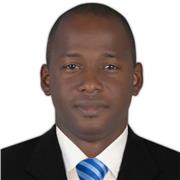 Profesor de informática bases de datos redes informáticas